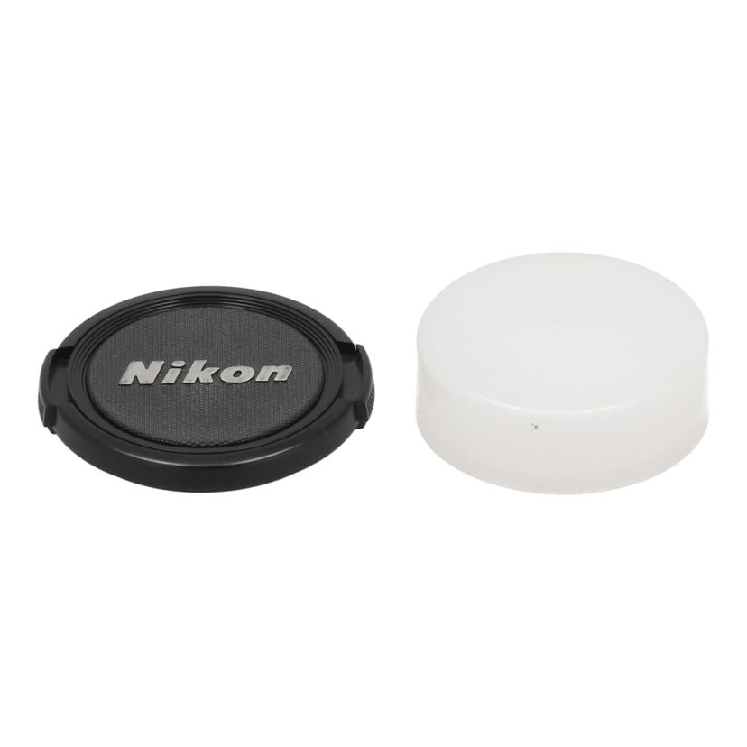 Nikon ニコン /交換レンズ/50mm/AI AF NIKKOR 50mm f1.8D //319092/Bランク/69