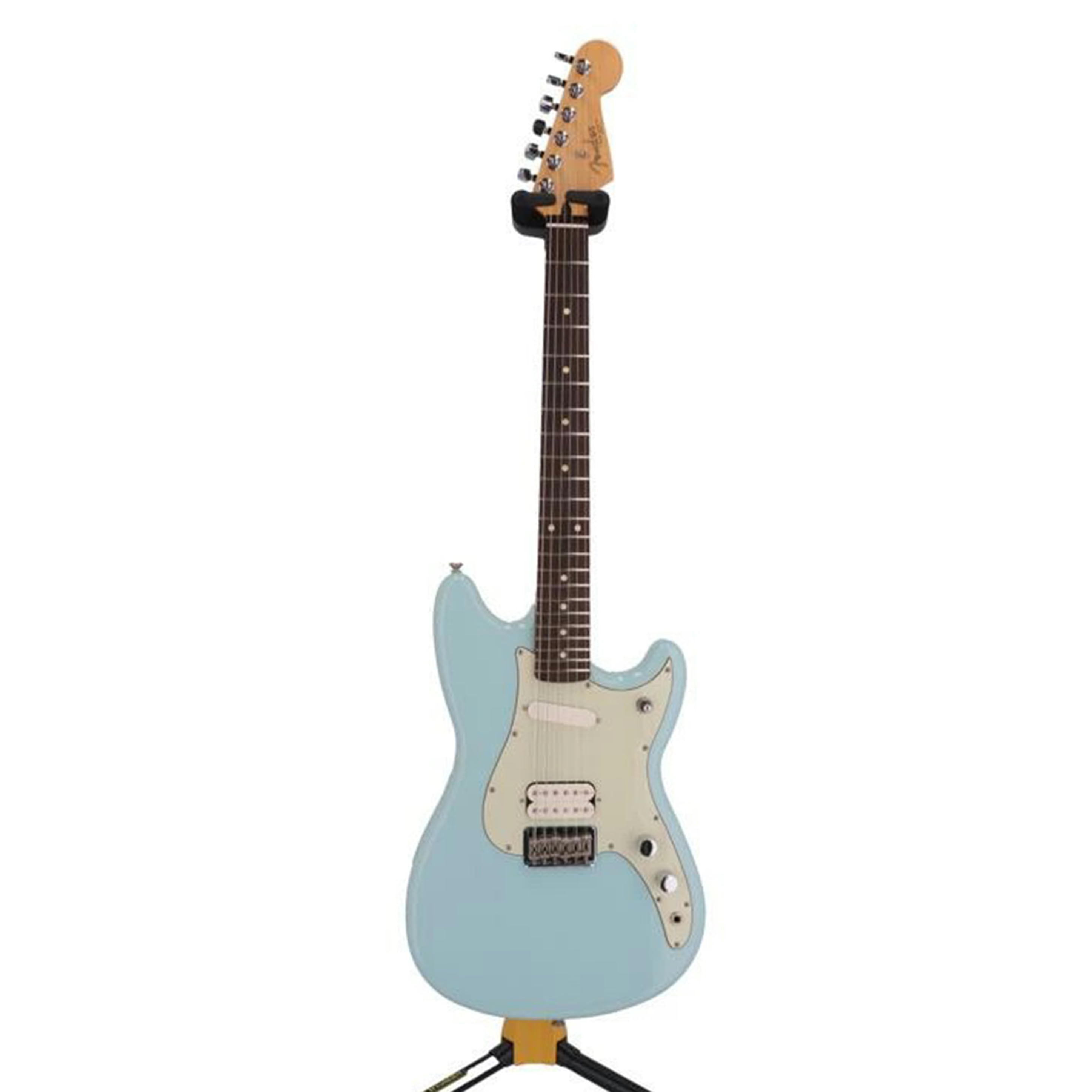 Fender Japan フェンダー ジャパン/エレキギター/TL-STD//T014568/Bランク/62
