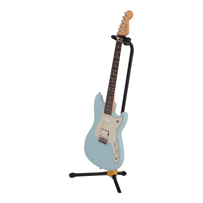 Fender Japan フェンダー ジャパン/エレキギター/TL-STD//T014568/Bランク/62