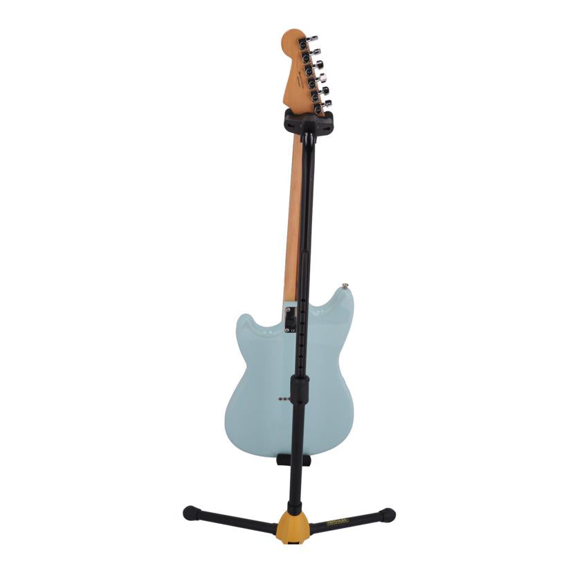 Fender Japan フェンダー ジャパン/エレキギター/TL-STD//T014568/Bランク/62