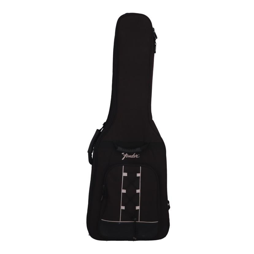 Fender Japan フェンダー ジャパン/エレキギター/TL-STD//T014568/Bランク/62