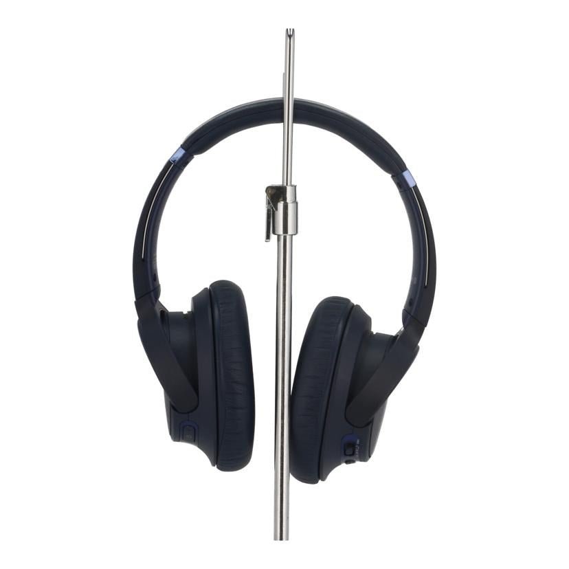 SONY ソニー /ワイヤレスヘッドホン/WH-CH700N//S016579307N/Bランク/82
