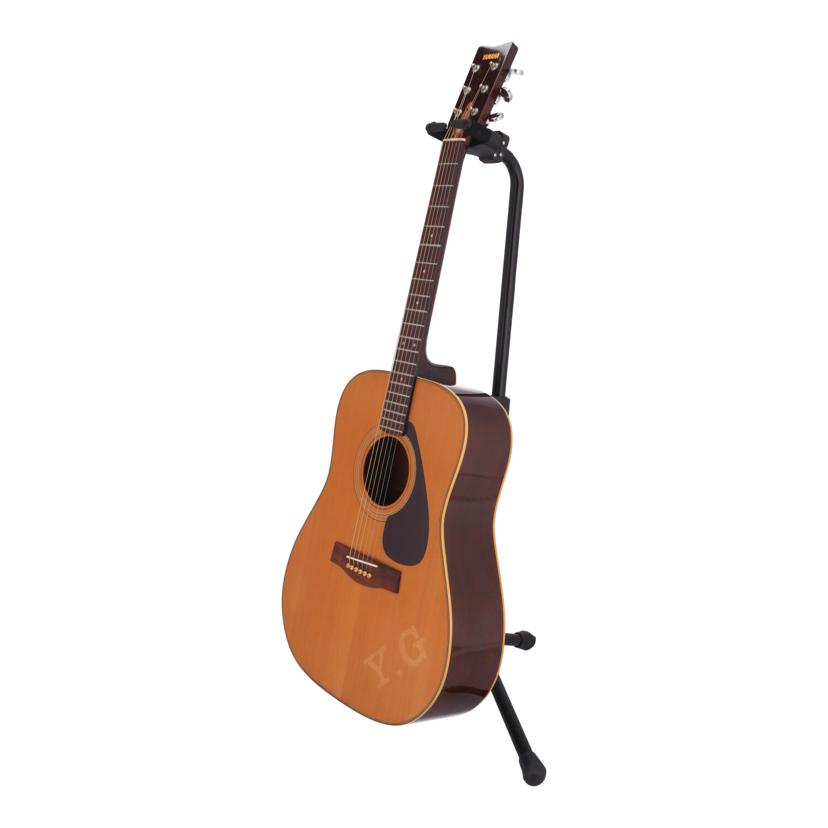 YAMAHA ヤマハ/アコースティックギター/FG-151//Cランク/62