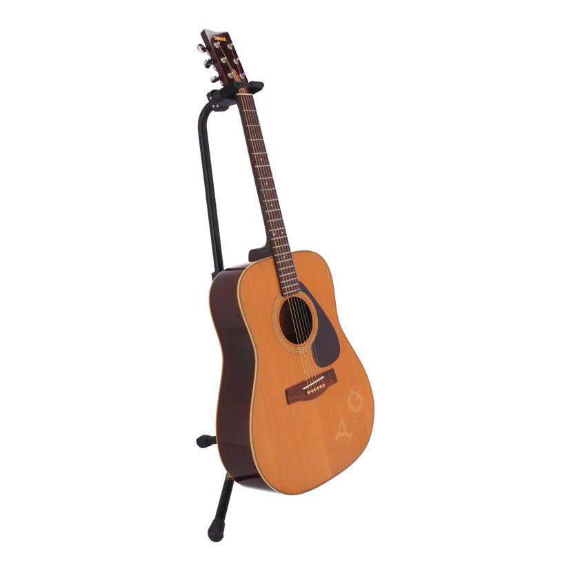 YAMAHA ヤマハ/アコースティックギター/FG-151//Cランク/62