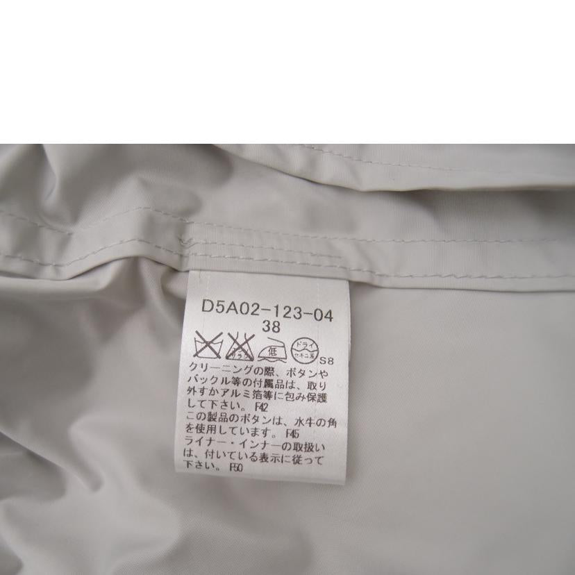 BURBERRY BLACKLABEL バーバリーブラックレーベル/BURBERRY BLACKLABEL トレンチコート//SAランク/69