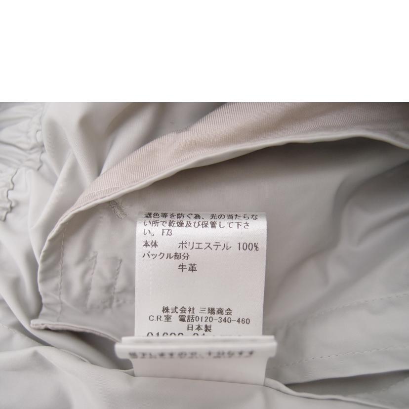 BURBERRY BLACKLABEL バーバリーブラックレーベル/BURBERRY BLACKLABEL トレンチコート//SAランク/69