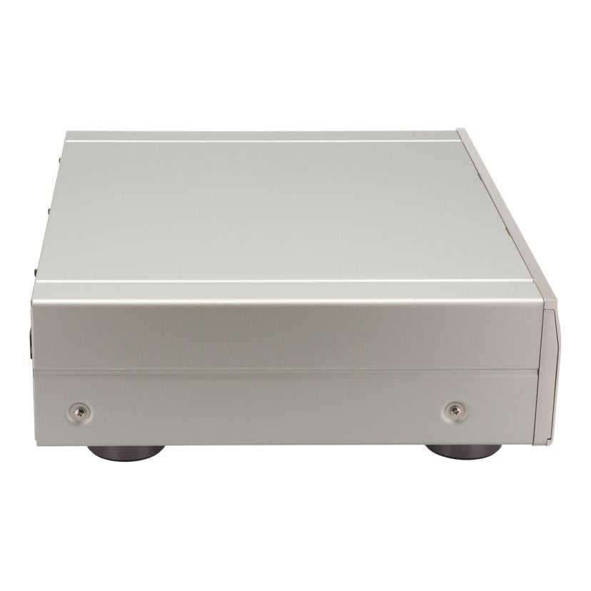 DENON デノン/SACDプレーヤー/DCD-1700NE//DCCN022502196/ABランク/71