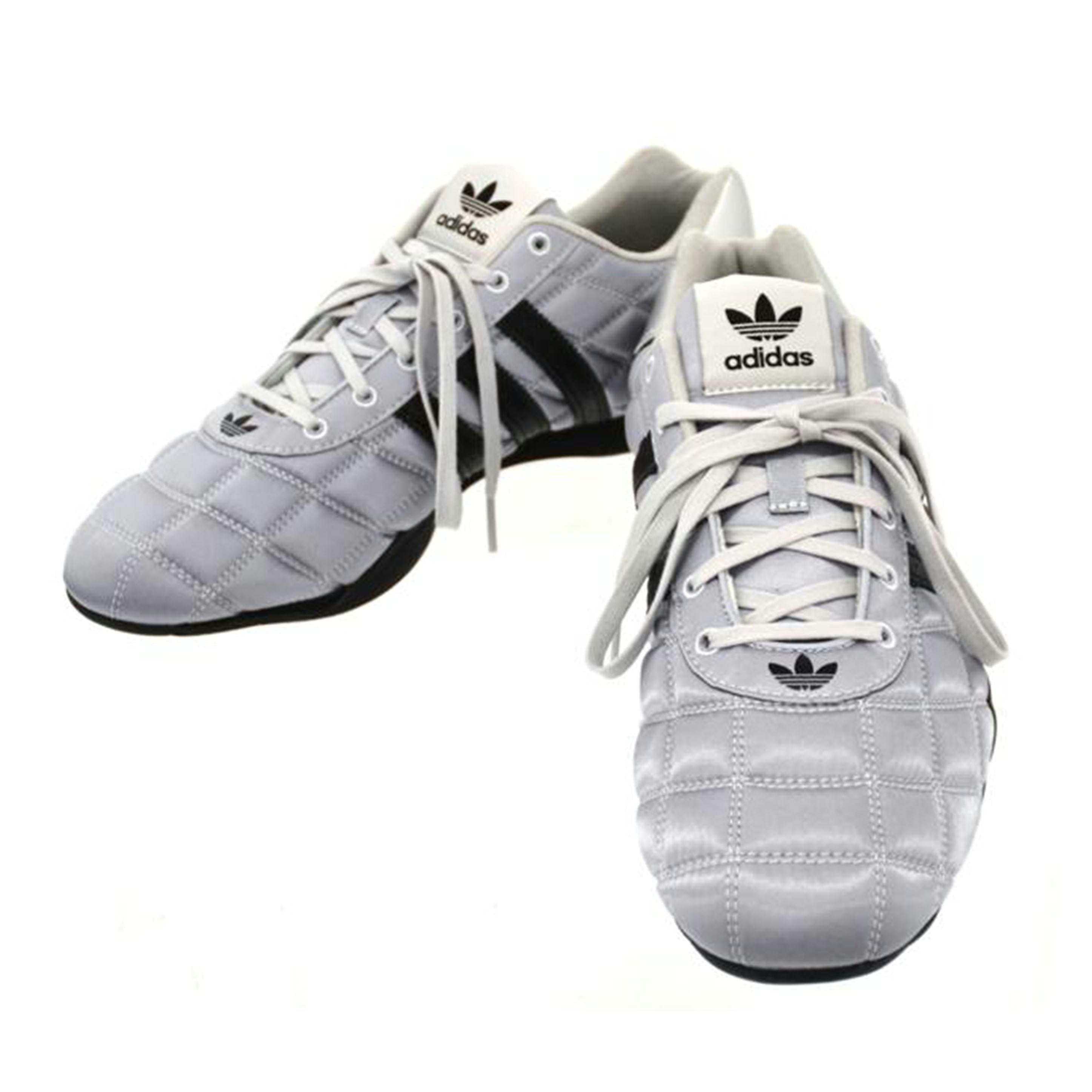 adidas アディダス/アディレーサーロー/JS0284//SAランク/75