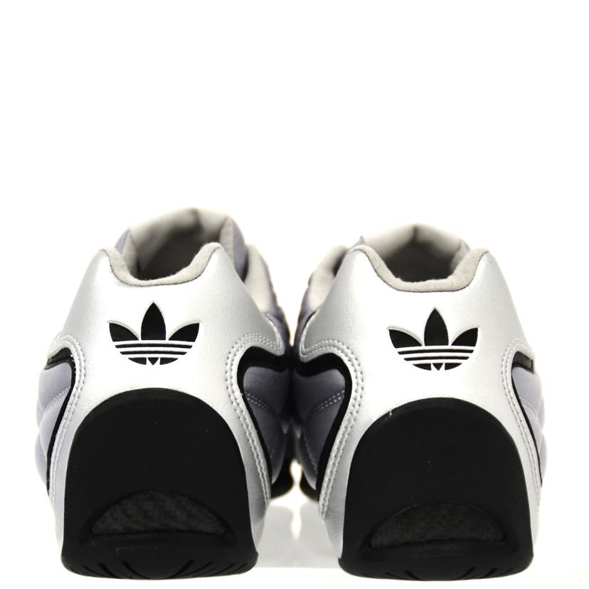 adidas アディダス/アディレーサーロー/JS0284//SAランク/75