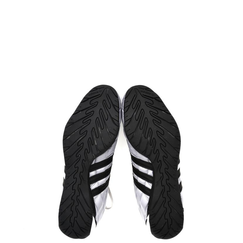 adidas アディダス/アディレーサーロー/JS0284//SAランク/75