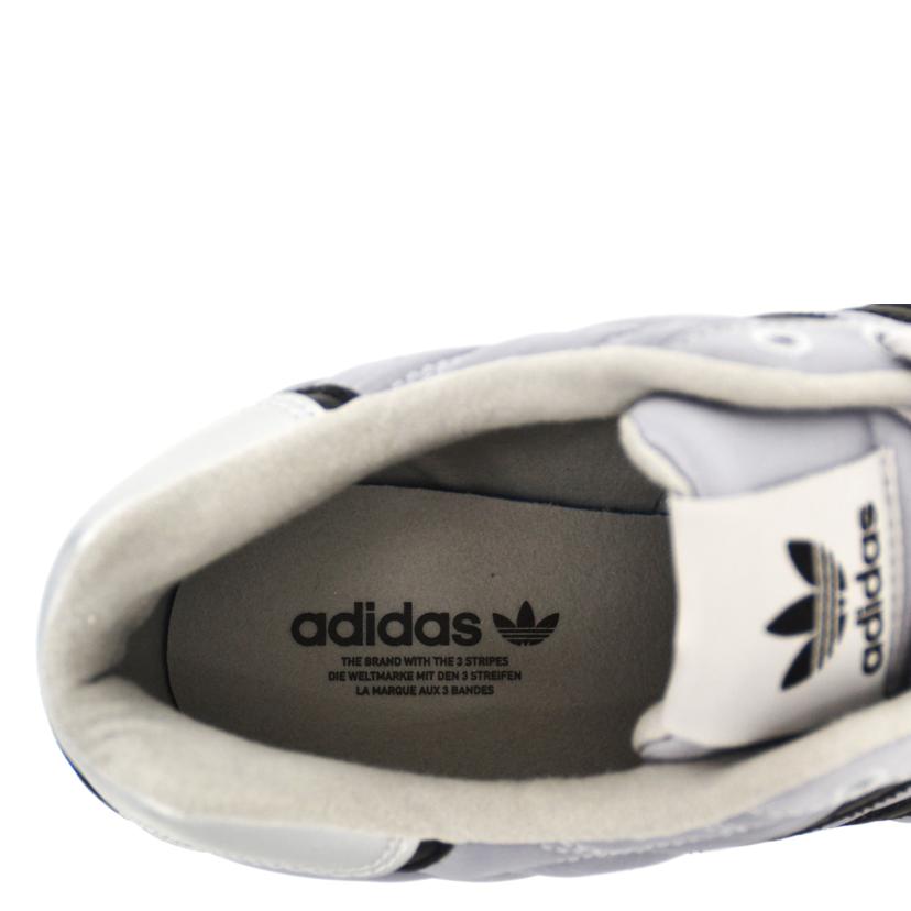 adidas アディダス/アディレーサーロー/JS0284//SAランク/75