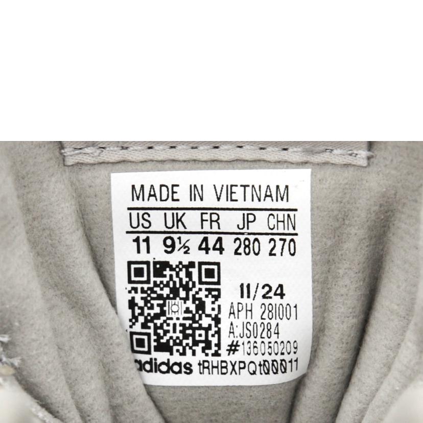 adidas アディダス/アディレーサーロー/JS0284//SAランク/75