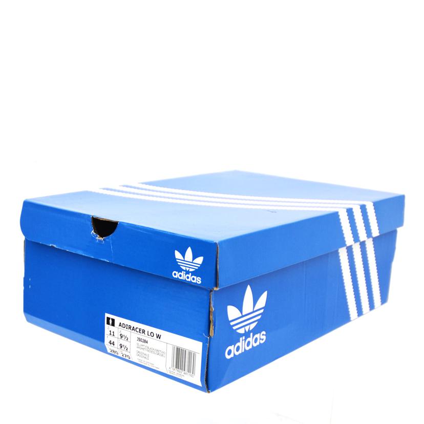 adidas アディダス/アディレーサーロー/JS0284//SAランク/75