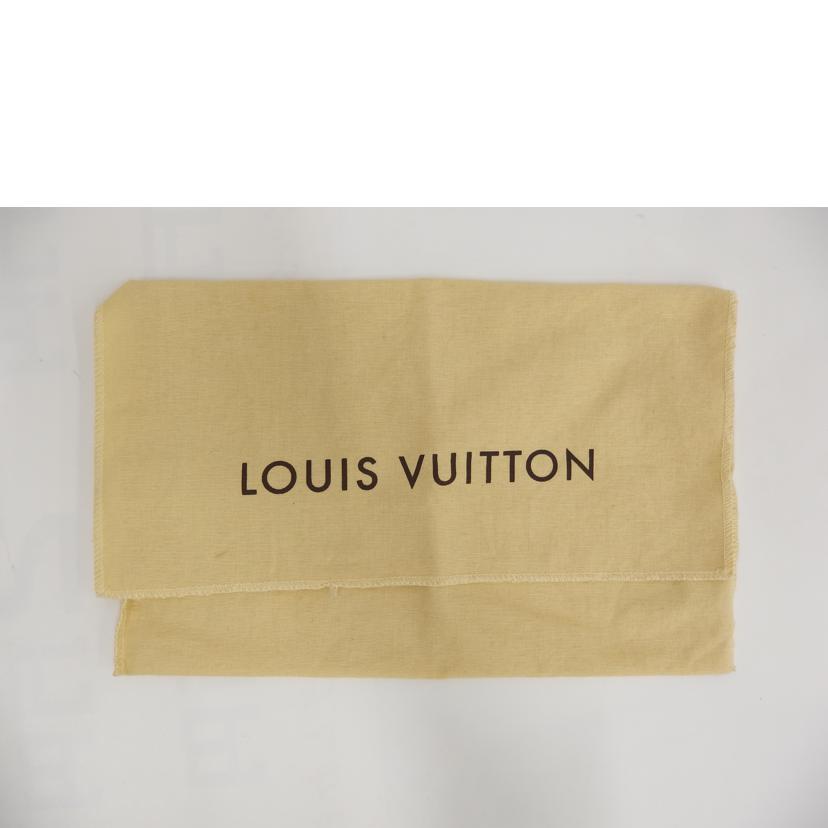 LOUIS VUITTON ルイヴィトン/ミニ・スピーディ/モノグラム/M41534//TH0***/Bランク/82