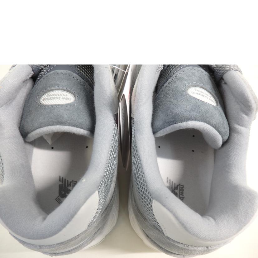 new balance ニューバランス/NB スニーカー/30.0cm/M2002RST//Sランク/84