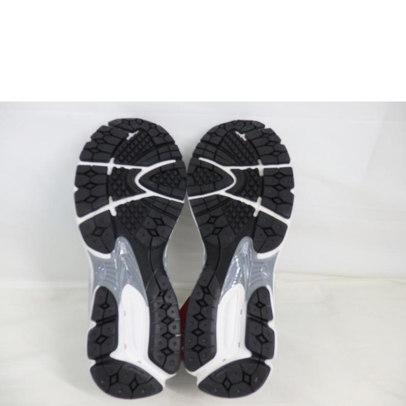 new balance ニューバランス/NB スニーカー/30.0cm/M2002RST//Sランク/84