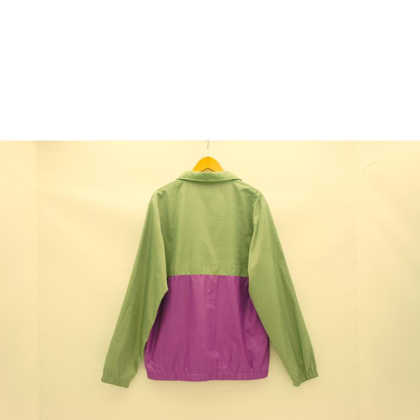 X-LARGE エクストララージ/ X-LARGE ナイロンブルゾン//BCランク/19