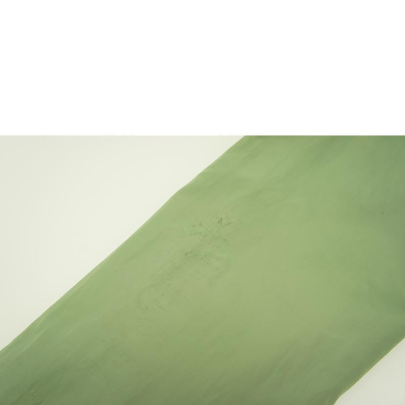 X-LARGE エクストララージ/ X-LARGE ナイロンブルゾン//BCランク/19