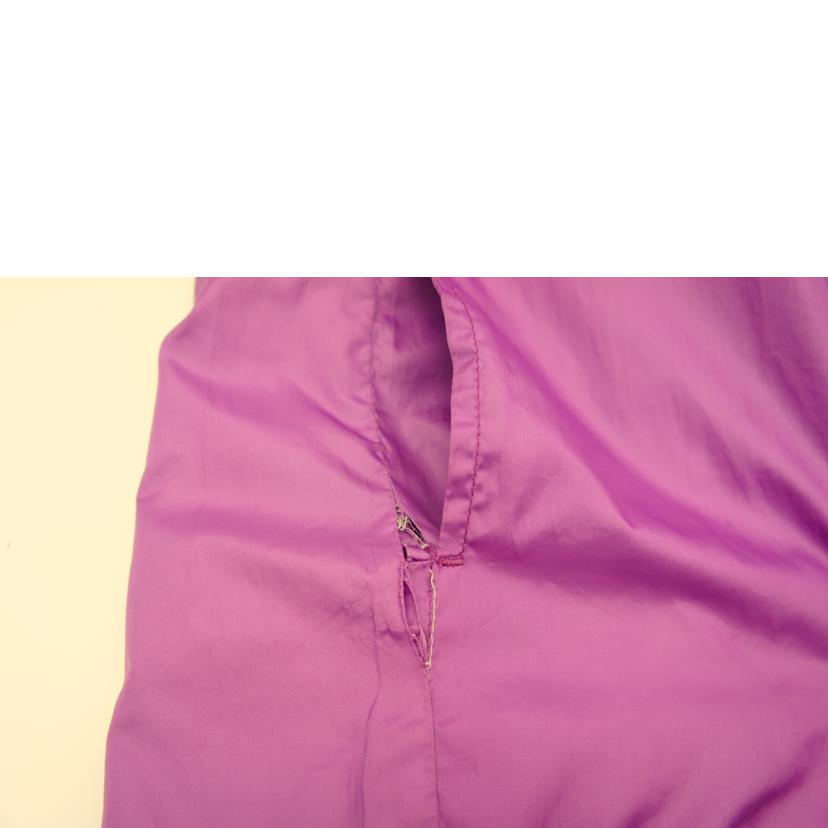 X-LARGE エクストララージ/ X-LARGE ナイロンブルゾン//BCランク/19