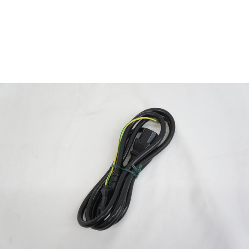 THIRDWAVE DOSPARA GALLERIA ドスパラ /Win11ゲーミングPC/XA7C-R37//72098052148/Bランク/05