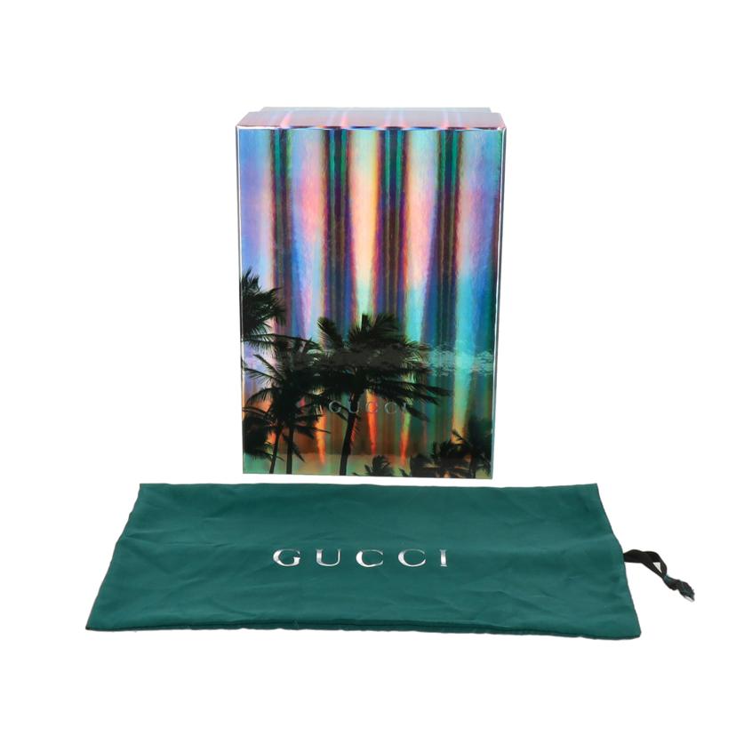 GUCCI グッチ/オフィディアGGフローラスモールトート/547551//520***/Aランク/78