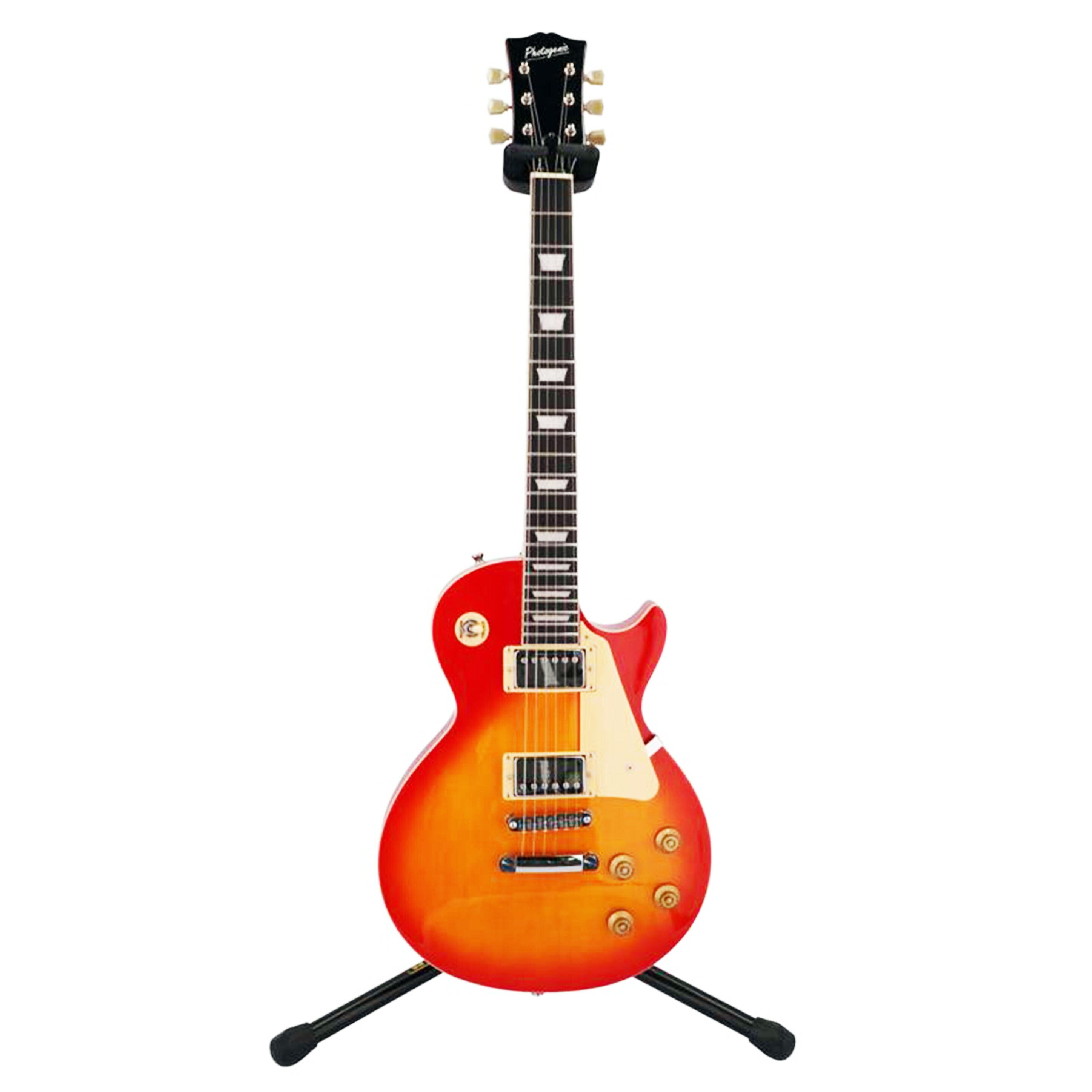 Photogenic フォトジェニック/エレキギター/LP260CS//Aランク/62