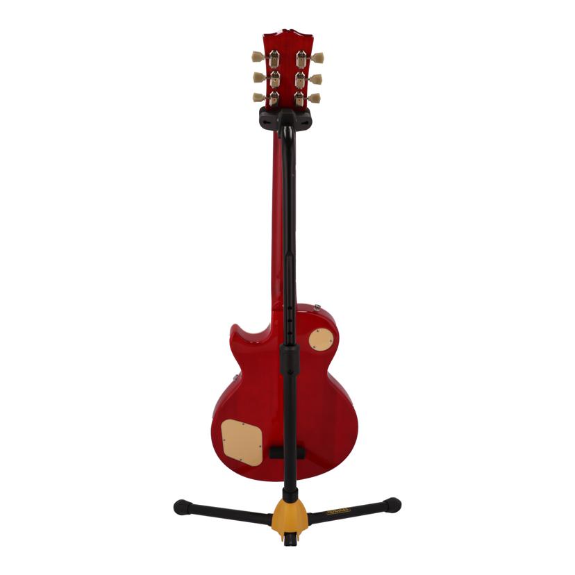 Photogenic フォトジェニック/エレキギター/LP260CS//Aランク/62