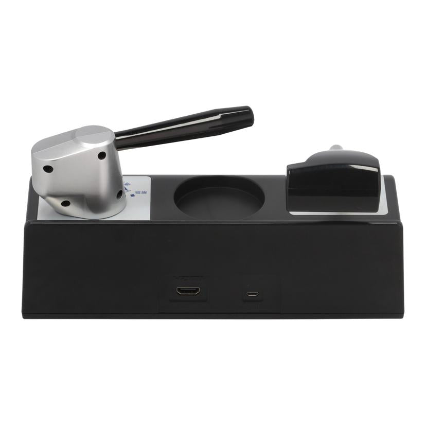 TAITO タイトー/電車でGO!PLUG&PLAY/-//JAN4988611227367/Aランク/09