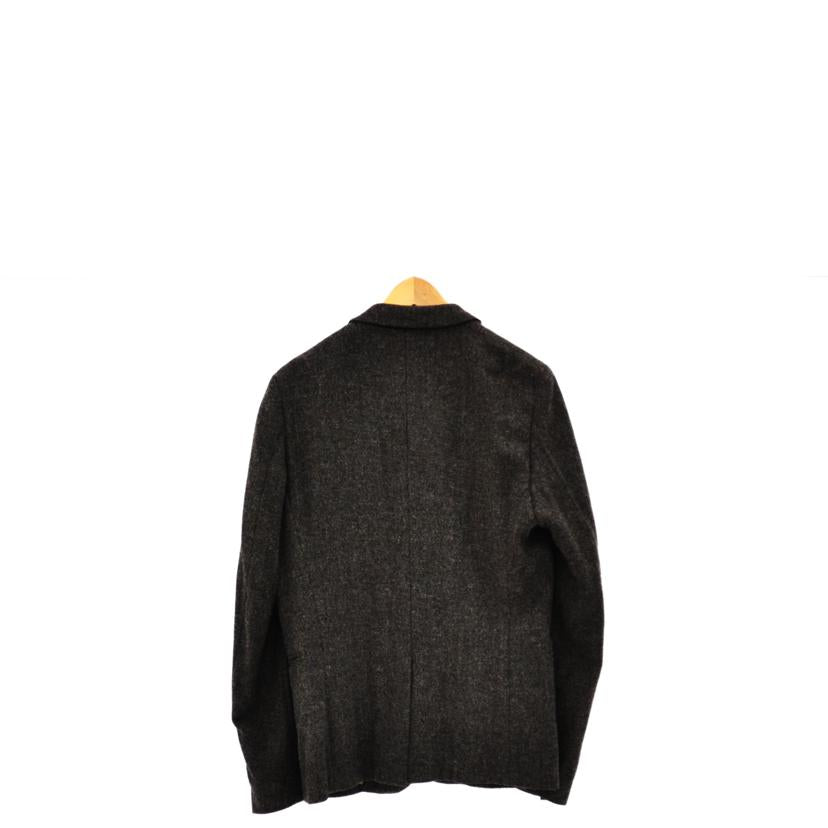 DIESEL ディーゼル/ウールジャケット//Aランク/75