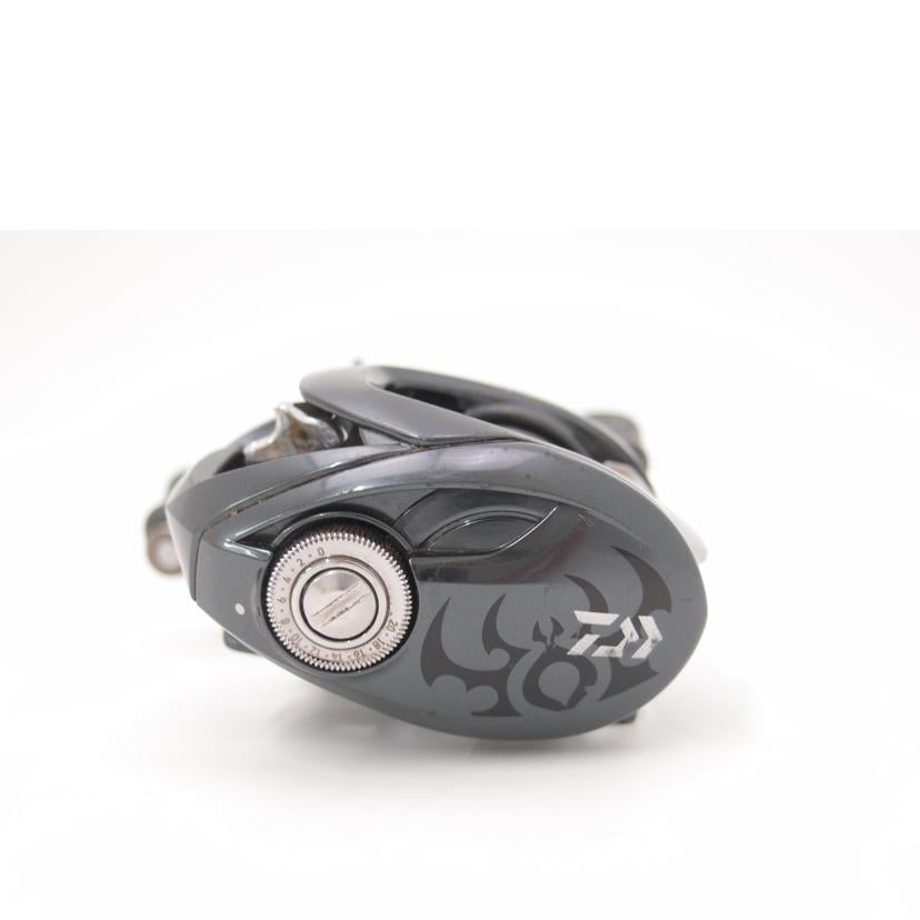 DAIWA ダイワ/リール:タトゥーラ/SV TW 8.1//Bランク/69