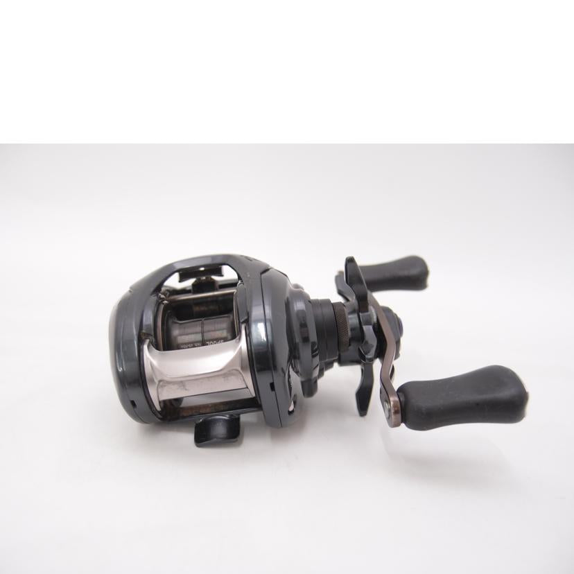 DAIWA ダイワ/リール:タトゥーラ/SV TW 8.1//Bランク/69