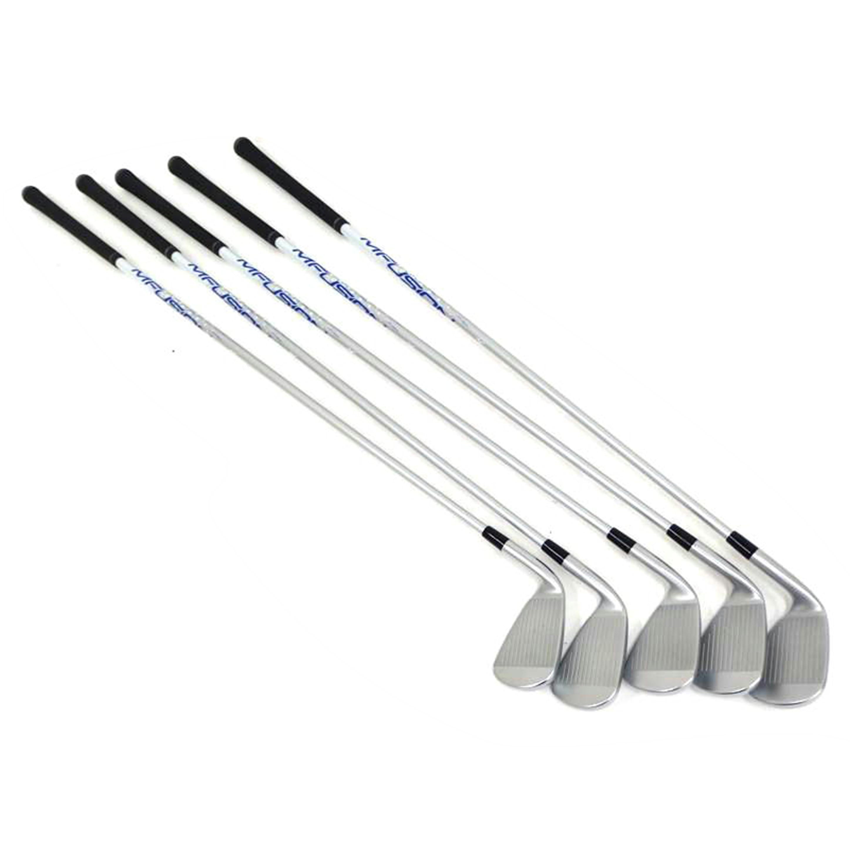 MIZUNO ミズノ/アイアンセット JPX921 MIZUNO/JPX921//ABランク/82