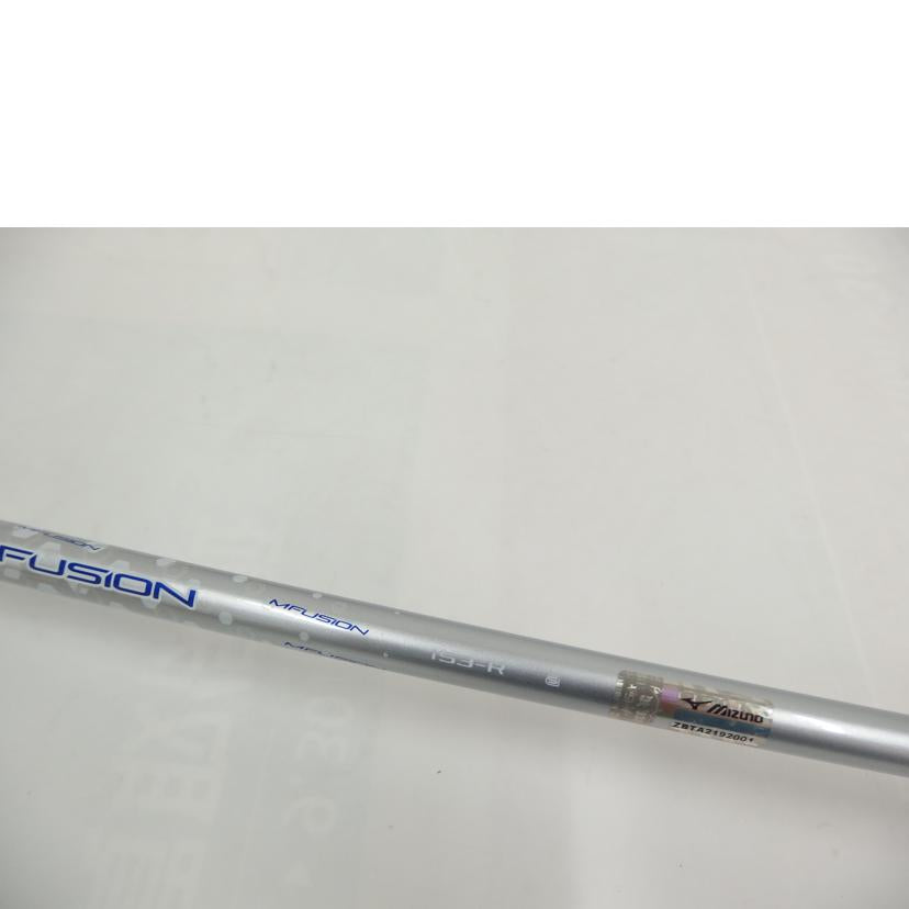 MIZUNO ミズノ/アイアンセット JPX921 MIZUNO/JPX921//ABランク/82