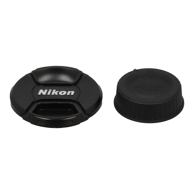 Nikon ニコン /交換レンズ/24-85mm/AF-S 24-85mm f3.5-4.5G ED VR//2136699/Bランク/69