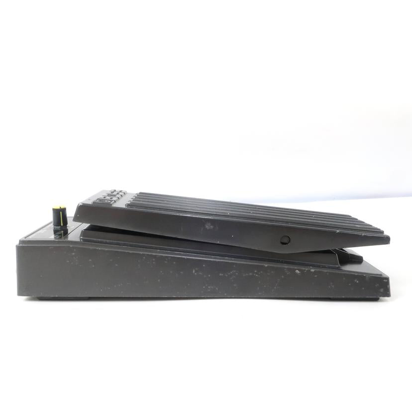 BOSS ボス/ワウペダル/FW-3//AG99360/Bランク/65