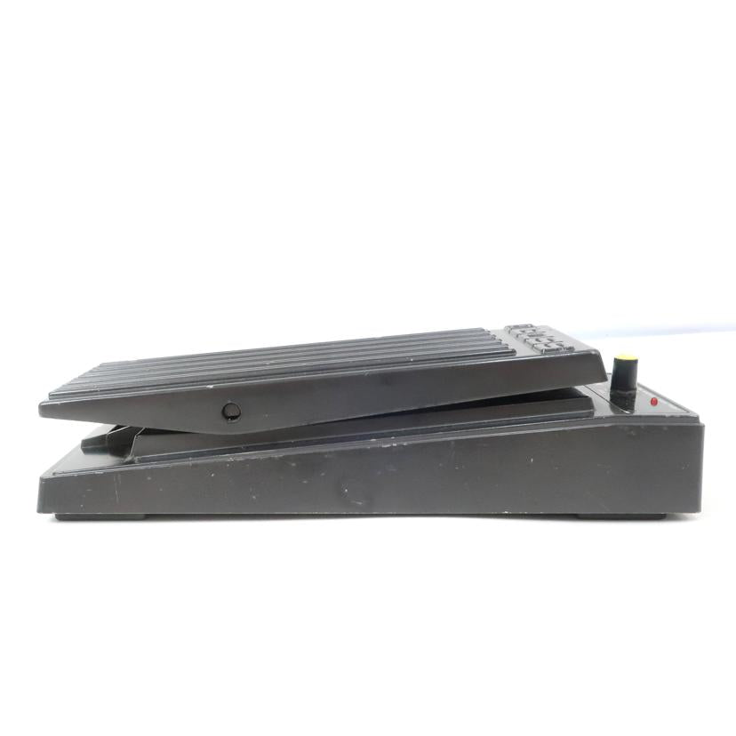 BOSS ボス/ワウペダル/FW-3//AG99360/Bランク/65