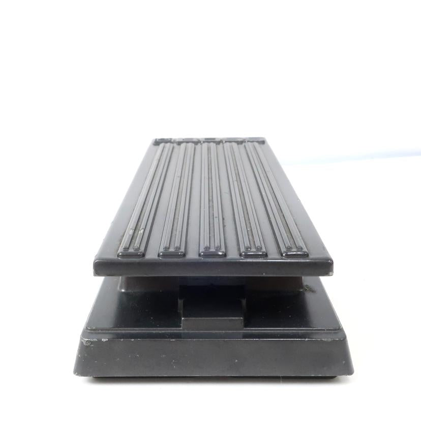 BOSS ボス/ワウペダル/FW-3//AG99360/Bランク/65