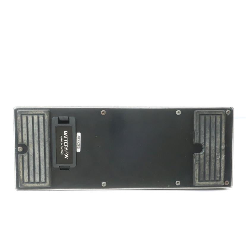 BOSS ボス/ワウペダル/FW-3//AG99360/Bランク/65