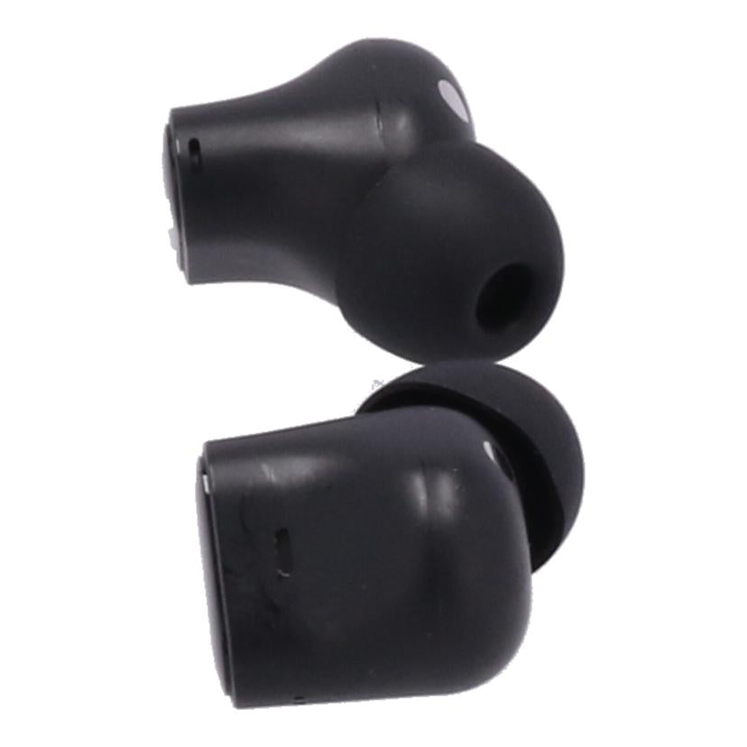 beats Apple ビーツ /ワイヤレスイヤホン/Beats Stuido Buds+/MQLH3PA/A//NXK76Y34RP/Bランク/64