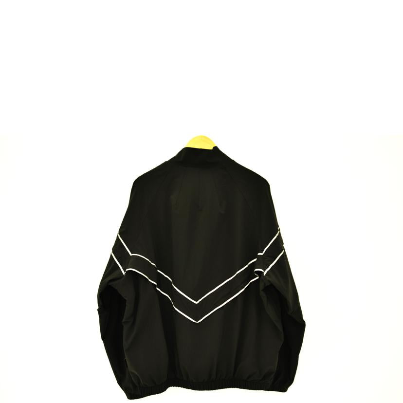 WAIPER.INC ワイパーインク/フィットネスジャケット//Aランク/75