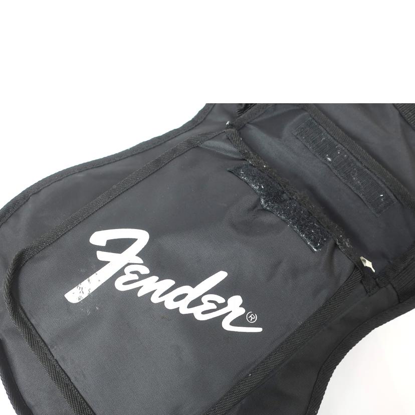 Squier スクワイア/アフィニティ テレキャスター ケース社外品 エレキギター /Affinity Telecaster//CSSI20009515/ABランク/65