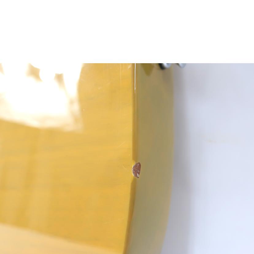 Squier スクワイア/アフィニティ テレキャスター ケース社外品 エレキギター /Affinity Telecaster//CSSI20009515/ABランク/65