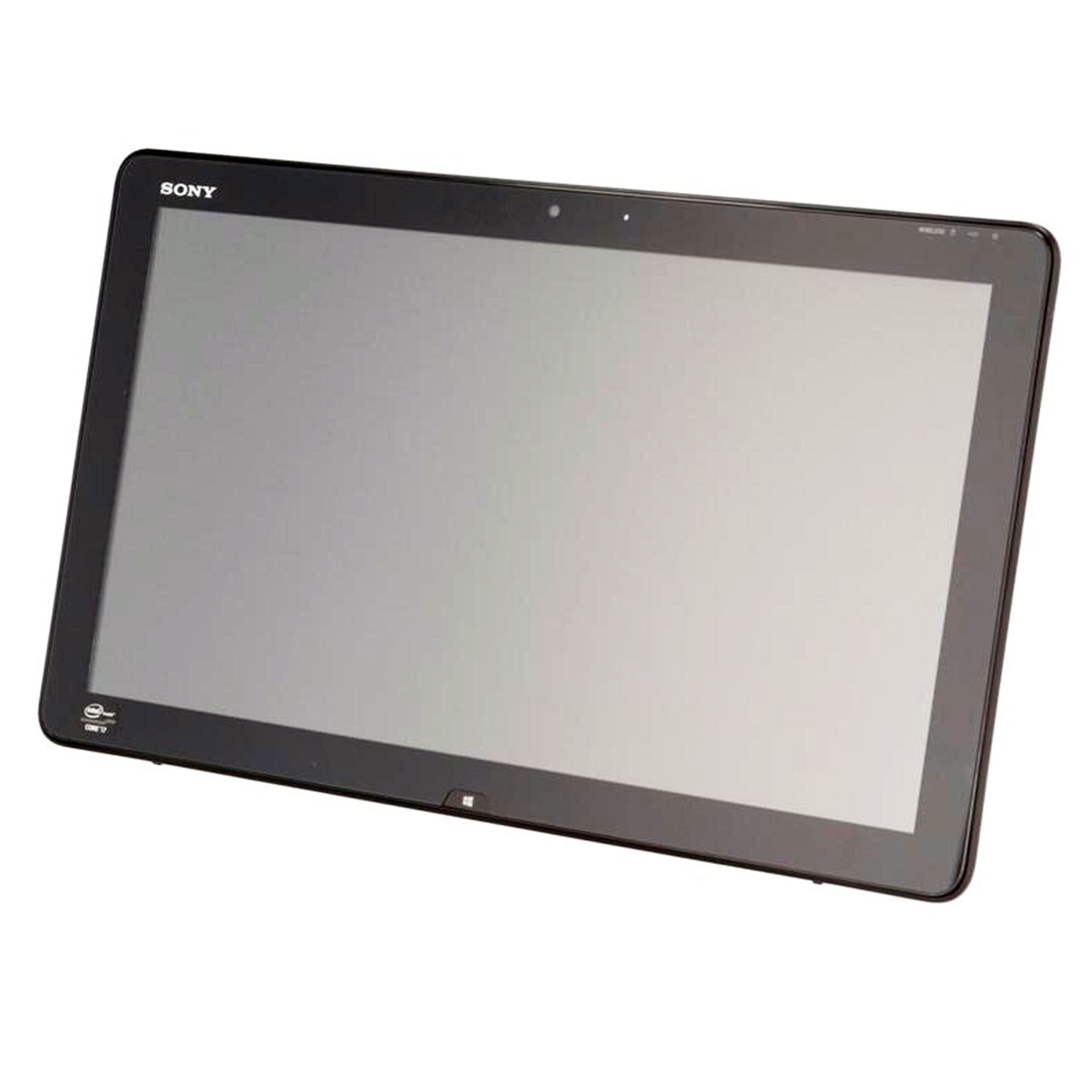 SONY ソニー/タブレットPC/SVJ2023AJ//5467674800041115/Bランク/69