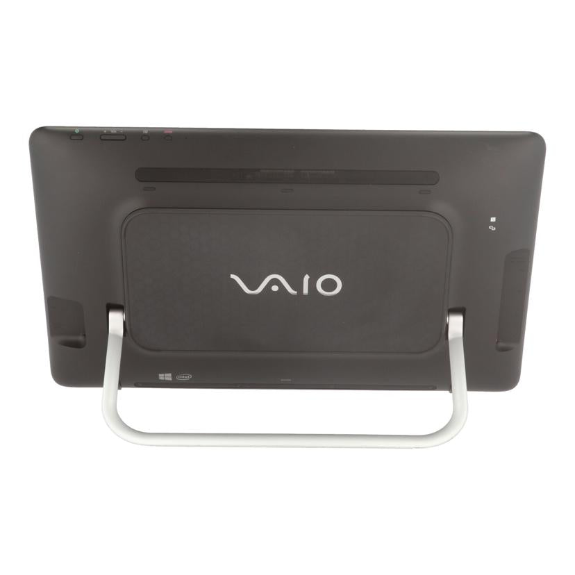 SONY ソニー/タブレットPC/SVJ2023AJ//5467674800041115/Bランク/69