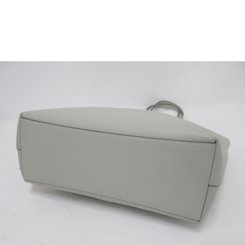 COACH/トートバッグ/レザー/4458//J22**/ABランク/63