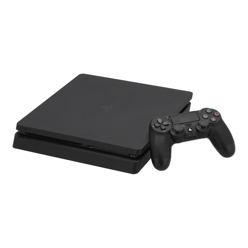 ゲーム本体・ソフト 商品一覧｜ワンダーレックス公式通販サイト – 2