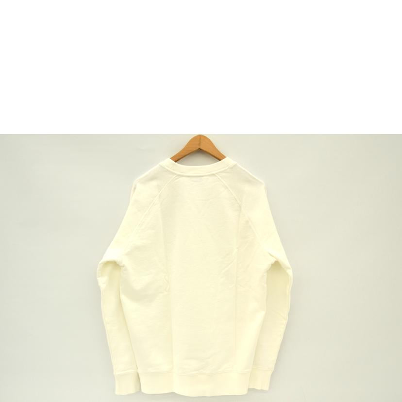 MAISON KITSUNE メゾンキツネ/スェット/AM00303KM0001//SAランク/75