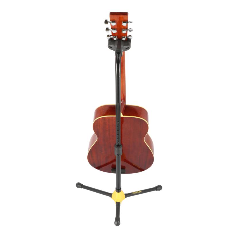Stafford スタッフォード/アコースティックギター/SF400F//0301010/Bランク/67