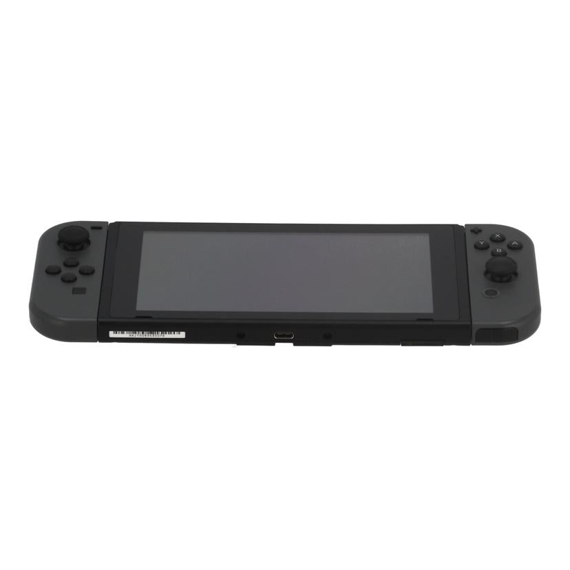 Nintendo Switch - ニンテンドーswitch　美品 あの名作6作品をNintendo Switchで一気に楽しめる