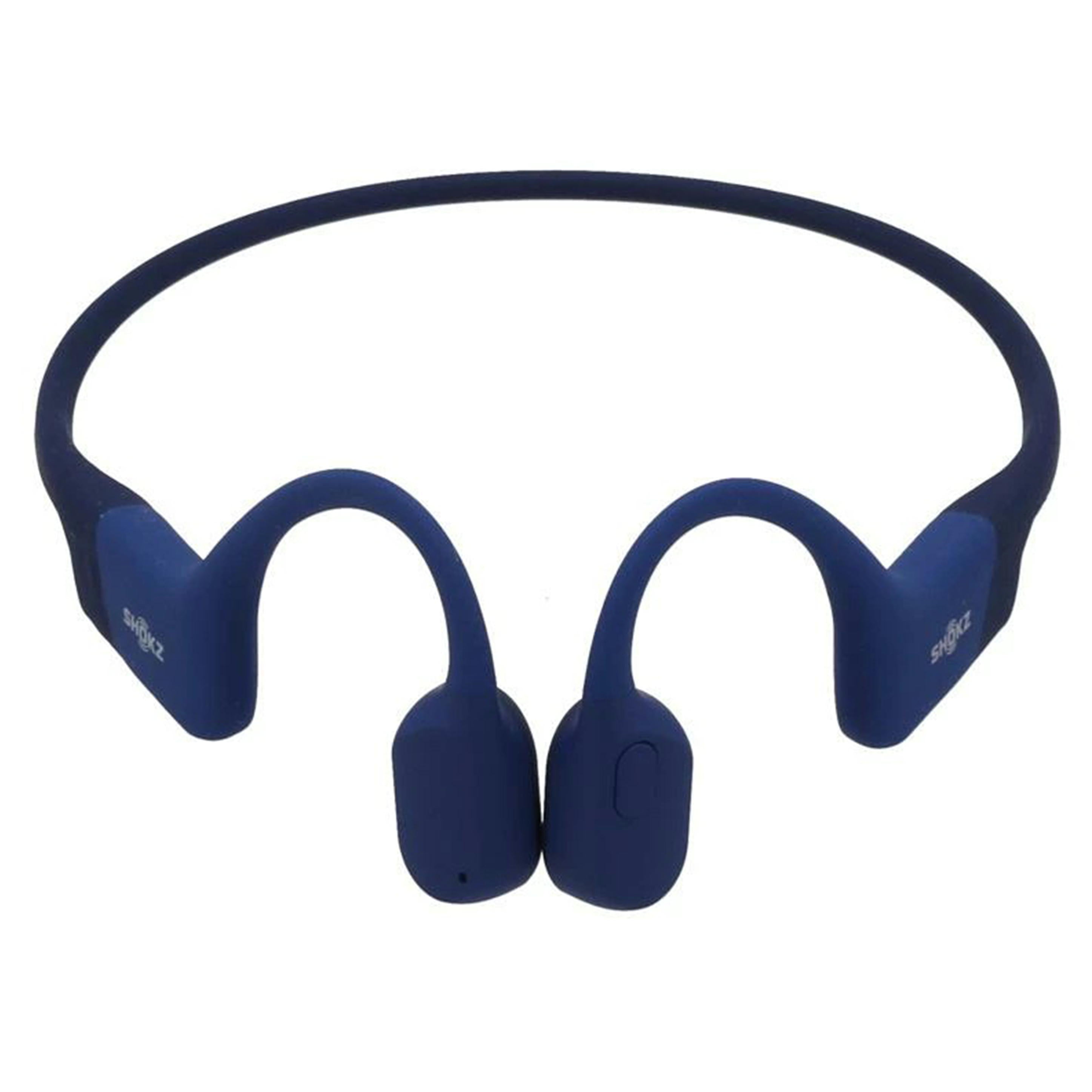 Shokz ショックス /ワイヤレス骨伝導イヤホン/OpenRun/SKZ-EP-000005 S803//S8035311133452/Bランク/78